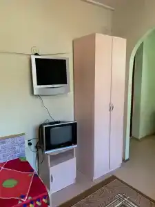 Гостевой дом Юности 3 б - 12