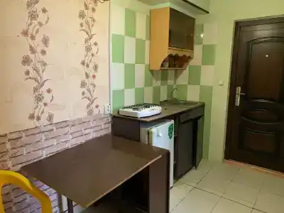 Гостевой дом Юности 3 б - 11