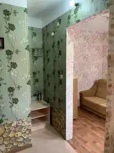 Гостевой дом Юности 3 б - 6