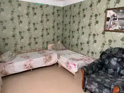 Гостевой дом Юности 3 б - 5