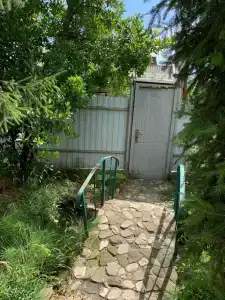 Гостевой дом Юности 3 б - 1