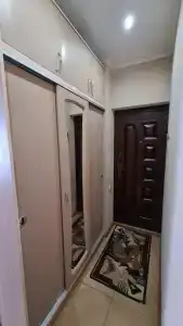 Квартиры на Адмирала Фадеева 48 - 374