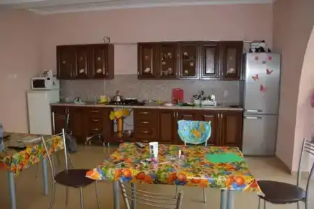ДаГер - 2