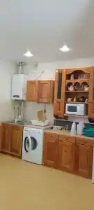 Глициния - 5