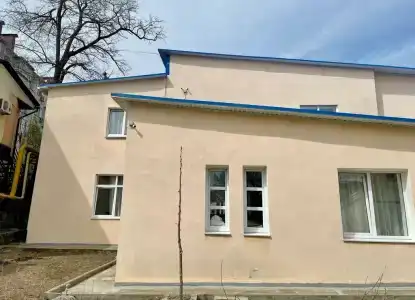 Алмаз - 1