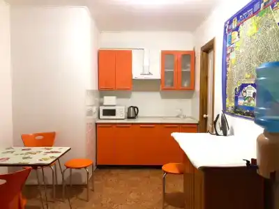 Смс-Юг - 69