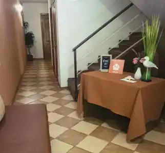 Смс-Юг - 70