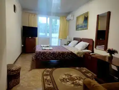 Смс-Юг - 63