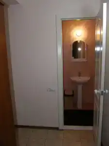 Смс-Юг - 68