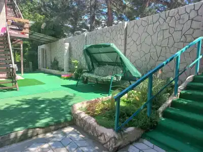 Ариэль - 2