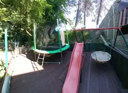 Ариэль - 4