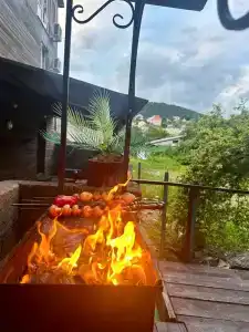 Ариэль - 9