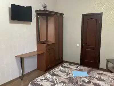 Милютин - 16