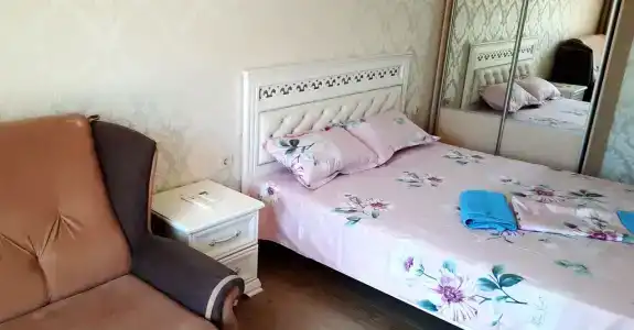 Милютин - 39