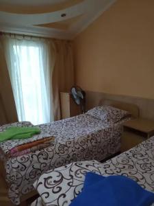 Баланжур - 119