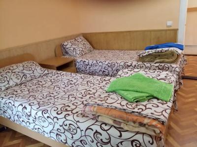 Баланжур - 117