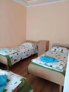 Баланжур - 122