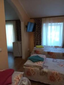 Баланжур - 121