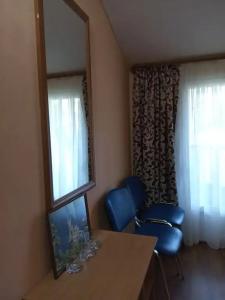 Баланжур - 120