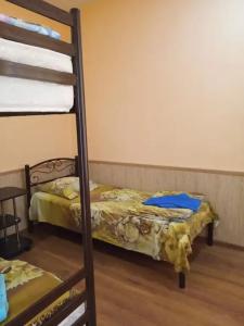 Баланжур - 123