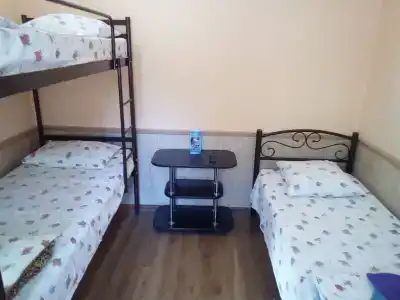 Баланжур - 124