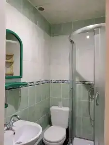 Баланжур - 125