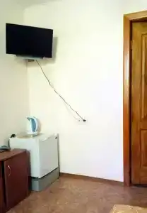 Смс-Юг - 74