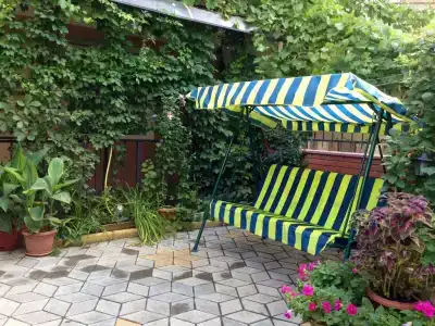 Смс-Юг - 76