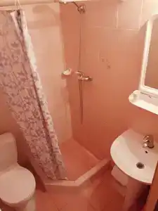 Смс-Юг - 80