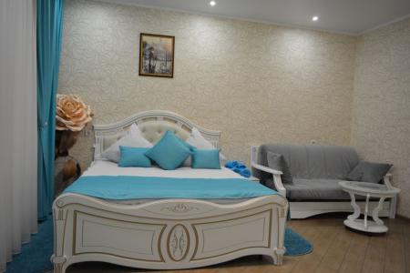 Квартиры на Комсомольской 269 - 179