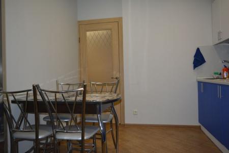 Квартиры на Комсомольской 269 - 185