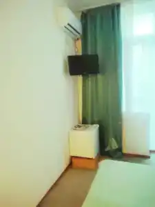 Смс-Юг - 83
