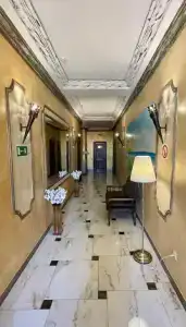 Старый замок - 6