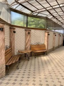 Старый замок - 2