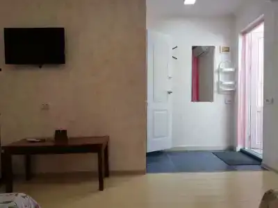 Гостевой дом на Долинном 11Г - 15