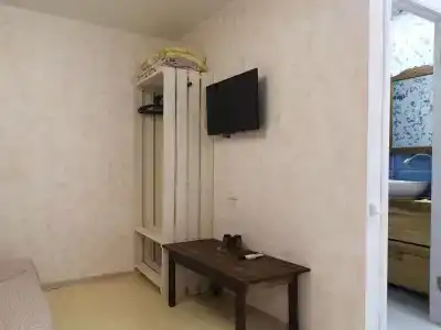 Гостевой дом на Долинном 11Г - 22