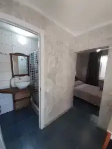 Гостевой дом на Долинном 11Г - 31