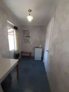 Гостевой дом на Долинном 11Г - 32