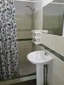 Сонечка Цветаевой 11/1 - 3