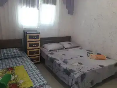 Сонечка Цветаевой 11/1 - 4