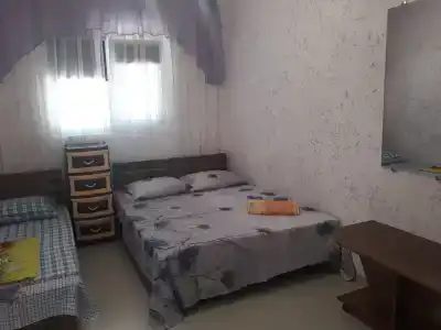 Сонечка Цветаевой 11/1 - 5