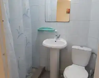 Сонечка Цветаевой 11/1 - 6