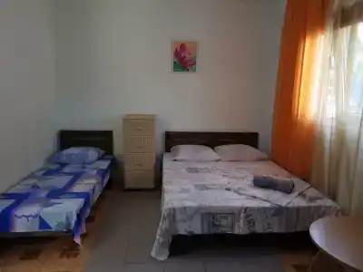 Сонечка Цветаевой 11/1 - 7