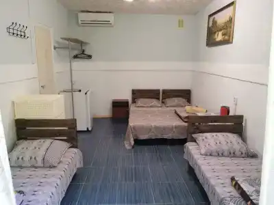 Сонечка Цветаевой 11/1 - 16