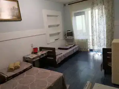 Сонечка Цветаевой 11/1 - 15