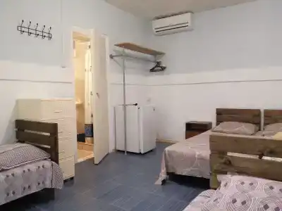 Сонечка Цветаевой 11/1 - 14