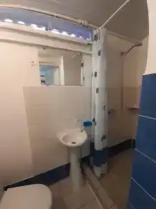 Сонечка Цветаевой 11/1 - 12