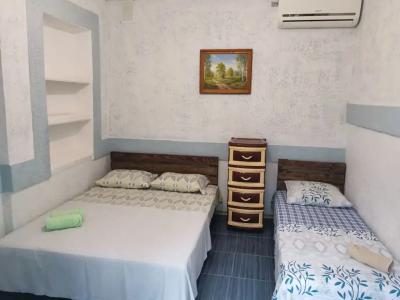 Сонечка Цветаевой 11/1 - 17