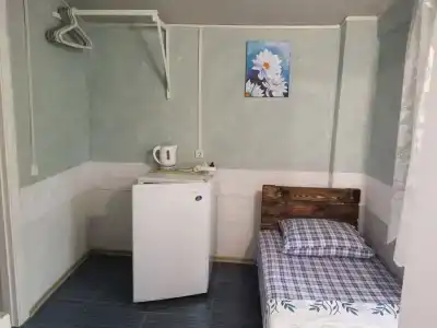 Сонечка Цветаевой 11/1 - 21