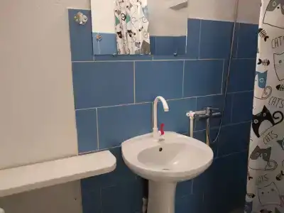 Сонечка Цветаевой 11/1 - 19